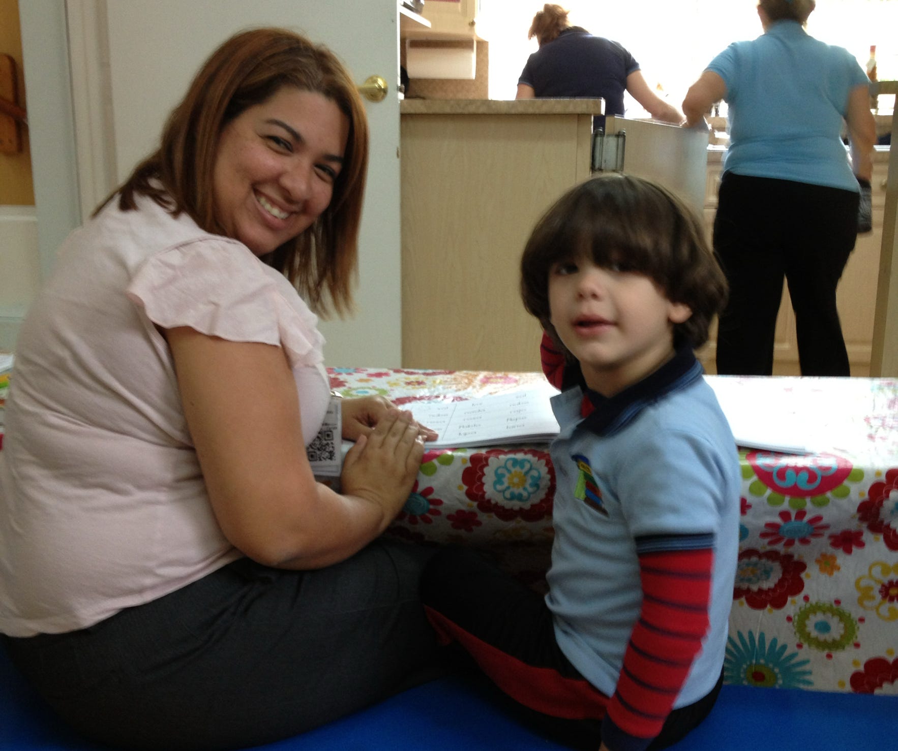 Person Holding White Round Medication Pills